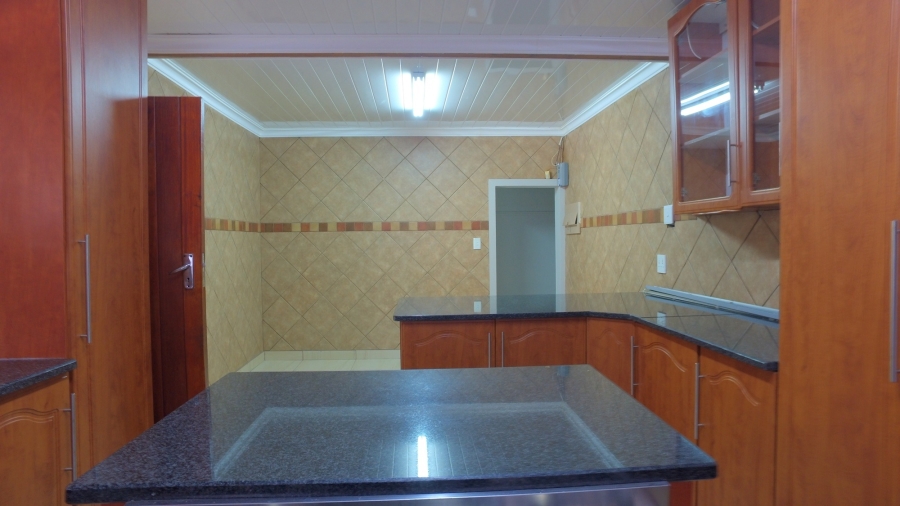Commercial Property for Sale in Bodorp North West